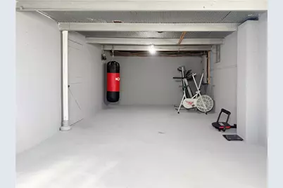 131 Highland Dr., Gilpin Township, PA 15656 - Photo 33