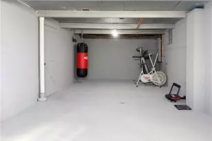 131 Highland Dr, Gilpin Township, PA 15656 - Photo 33