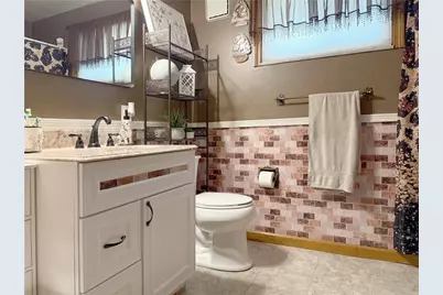 131 Highland Dr., Gilpin Township, PA 15656 - Photo 13