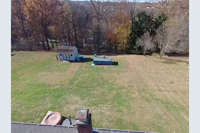 131 Highland Dr., Gilpin Township, PA 15656 - Photo 5