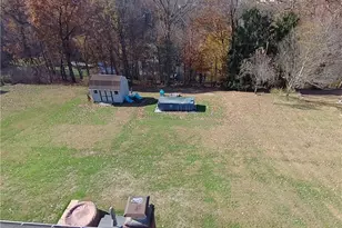 131 Highland Dr, Gilpin Township, PA 15656 - Photo 5