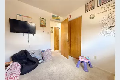 131 Highland Dr., Gilpin Township, PA 15656 - Photo 17