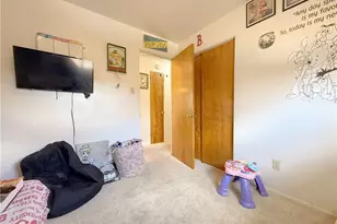 131 Highland Dr, Gilpin Township, PA 15656 - Photo 17