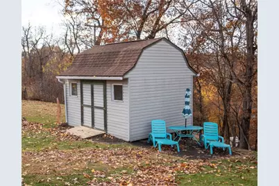 131 Highland Dr., Gilpin Township, PA 15656 - Photo 3