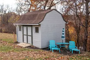 131 Highland Dr, Gilpin Township, PA 15656 - Photo 3