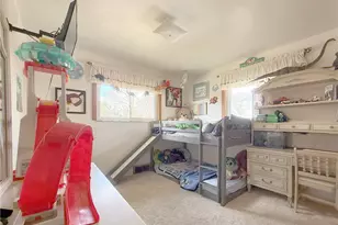 131 Highland Dr, Gilpin Township, PA 15656 - Photo 15