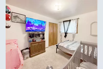 131 Highland Dr., Gilpin Township, PA 15656 - Photo 11