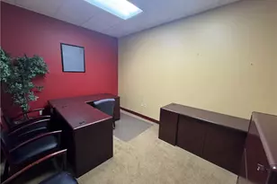 665 Philadelphia St, Indiana Boro, PA 15701 - Photo 7