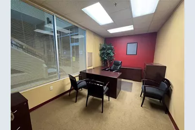 665 Philadelphia Street #100, Indiana Boro, PA 15701 - Photo 3