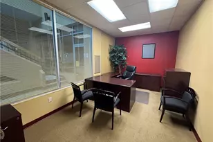 665 Philadelphia St, Indiana Boro, PA 15701 - Photo 3