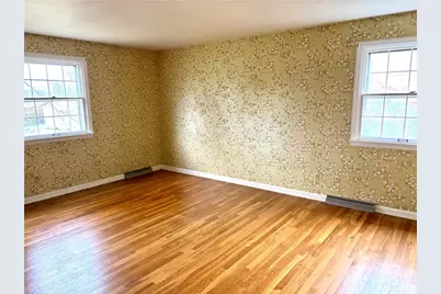 840 E. Wheeling Street Ext., Washington, PA 15301 - Photo 13