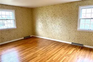 840 E Wheeling Street Ext, Washington, PA 15301 - Photo 13