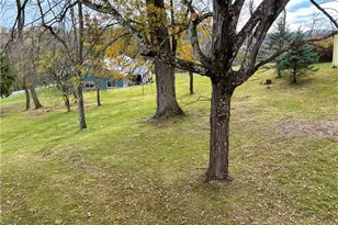 840 E Wheeling Street Ext, Washington, PA 15301 - Photo 23