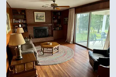 840 E. Wheeling Street Ext., Washington, PA 15301 - Photo 11