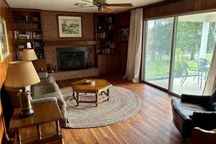 840 E Wheeling Street Ext, Washington, PA 15301 - Photo 11