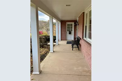 840 E. Wheeling Street Ext., Washington, PA 15301 - Photo 3