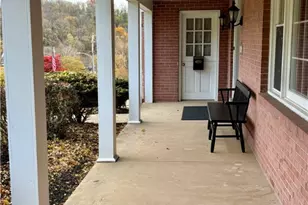 840 E Wheeling Street Ext, Washington, PA 15301 - Photo 3