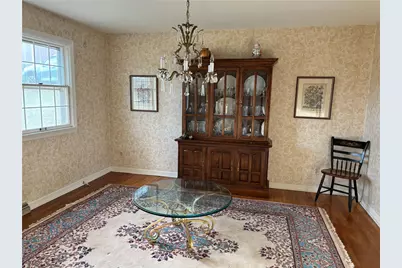 840 E. Wheeling Street Ext., Washington, PA 15301 - Photo 7