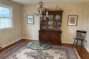 840 E Wheeling Street Ext, Washington, PA 15301 - Photo 7