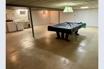 840 E. Wheeling Street Ext., Washington, PA 15301 - Photo 19