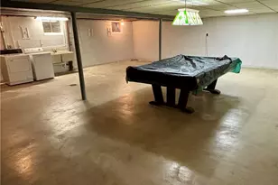 840 E Wheeling Street Ext, Washington, PA 15301 - Photo 19