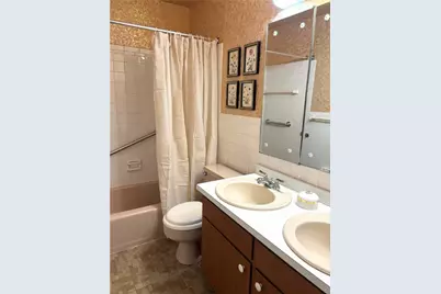 840 E. Wheeling Street Ext., Washington, PA 15301 - Photo 17