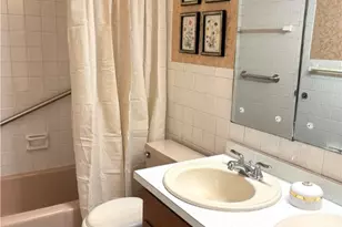 840 E Wheeling Street Ext, Washington, PA 15301 - Photo 17