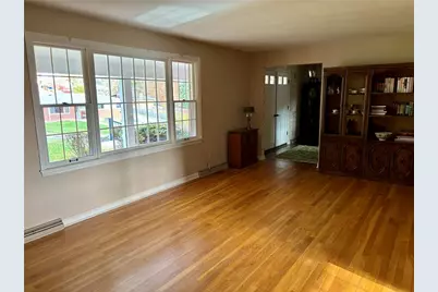 840 E. Wheeling Street Ext., Washington, PA 15301 - Photo 5