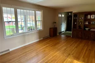 840 E Wheeling Street Ext, Washington, PA 15301 - Photo 5