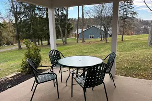 840 E Wheeling Street Ext, Washington, PA 15301 - Photo 21