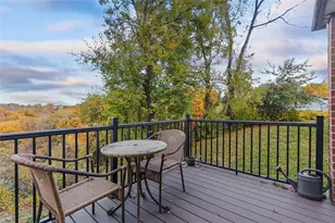 3763 Allendale Cir, Pittsburgh, PA 15204 - Photo 13