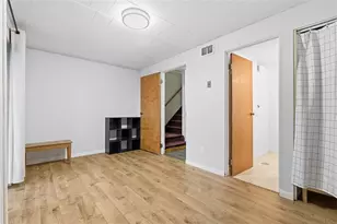 3763 Allendale Cir, Pittsburgh, PA 15204 - Photo 23