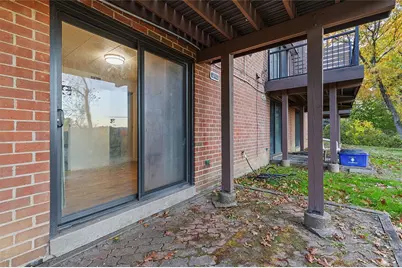 3763 Allendale Circle, Pittsburgh, PA 15204 - Photo 27