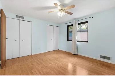 3763 Allendale Circle, Pittsburgh, PA 15204 - Photo 15