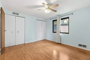 3763 Allendale Cir, Pittsburgh, PA 15204 - Photo 15