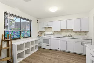 3763 Allendale Cir, Pittsburgh, PA 15204 - Photo 7