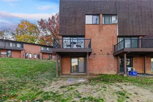 3763 Allendale Cir, Pittsburgh, PA 15204 - Photo 29