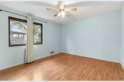 3763 Allendale Circle, Pittsburgh, PA 15204 - Photo 17