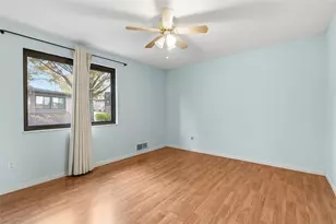 3763 Allendale Cir, Pittsburgh, PA 15204 - Photo 17