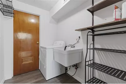 3763 Allendale Circle, Pittsburgh, PA 15204 - Photo 25