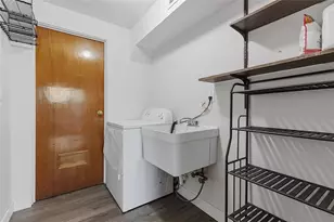 3763 Allendale Cir, Pittsburgh, PA 15204 - Photo 25