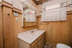 211 Old Mill Rd, Washington Township, PA 15613 - Photo 15