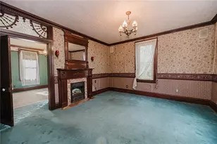 211 Old Mill Rd, Washington Township, PA 15613 - Photo 19