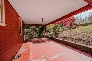 211 Old Mill Rd, Washington Township, PA 15613 - Photo 37