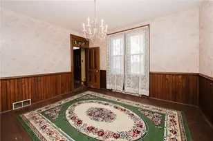 211 Old Mill Rd, Washington Township, PA 15613 - Photo 5