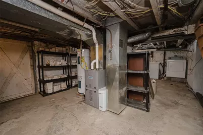 211 Old Mill Road, Washington Township, PA 15613 - Photo 31