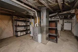 211 Old Mill Rd, Washington Township, PA 15613 - Photo 31