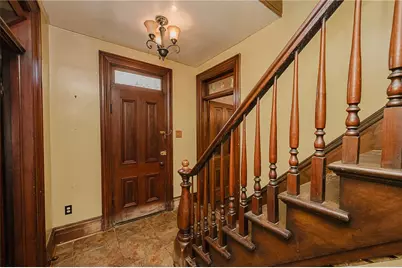 211 Old Mill Road, Washington Township, PA 15613 - Photo 3