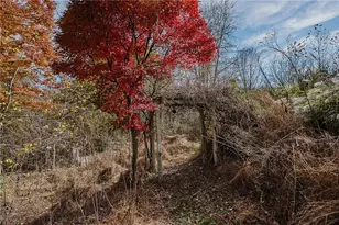 211 Old Mill Rd, Washington Township, PA 15613 - Photo 41