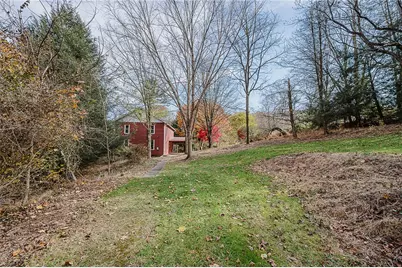 211 Old Mill Road, Washington Township, PA 15613 - Photo 33